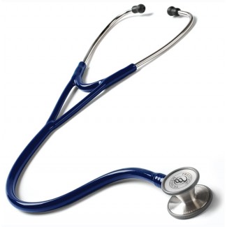 PRESTIGE Clinical Cardiology Stethoscope